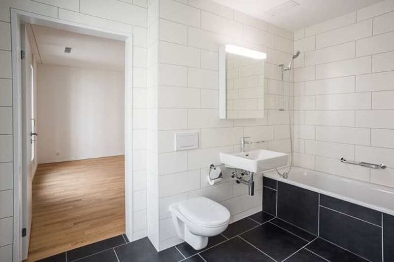 An bester Wohnlage in Zürich-Oerlikon (5)