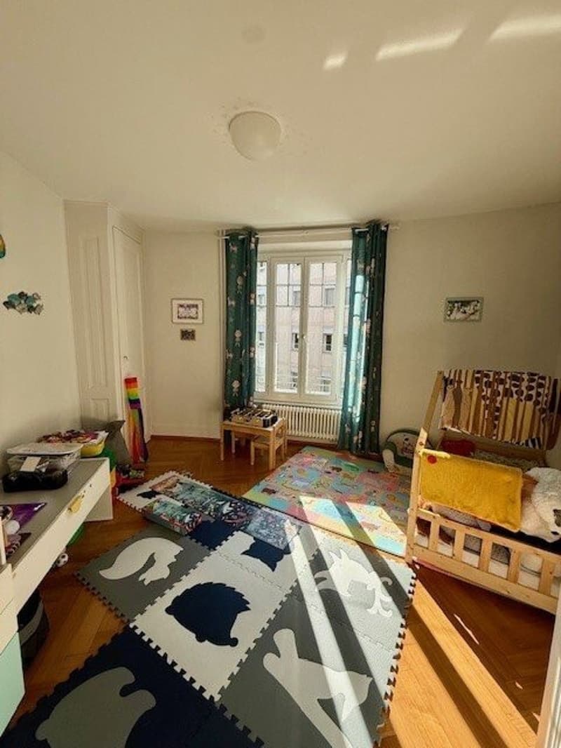 93003_-_M19_chambre.jpg