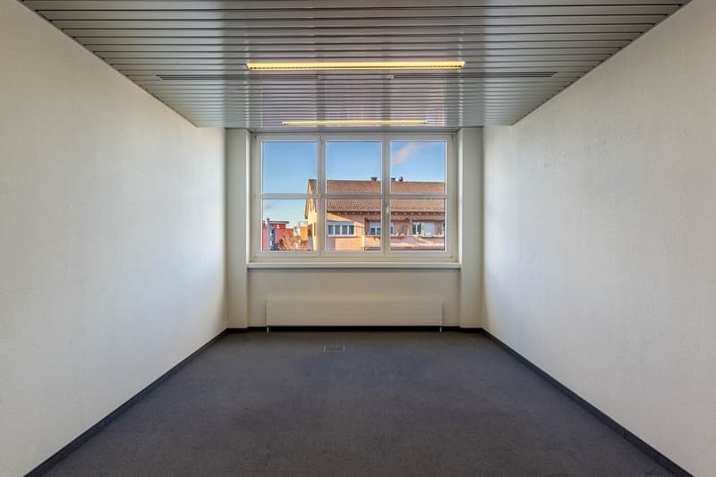 56008.01.0205_Buero.png