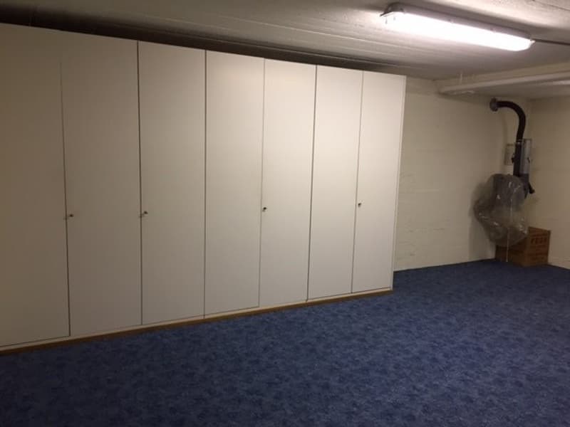 Bastelraum mit 17 m2 (4)