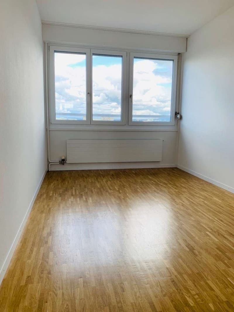 Wohnen an zentraler Lage in Bern-Bümpliz (8)