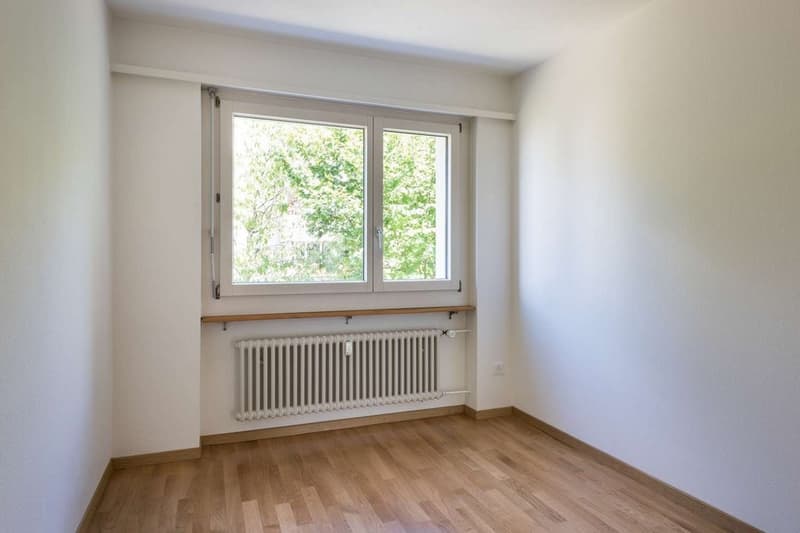 91031.01.0202_Zimmer_2.png