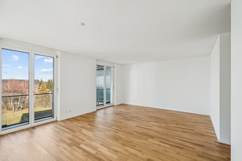 96630.01.0011_Wohnzimmer_Ansicht_2.jpg