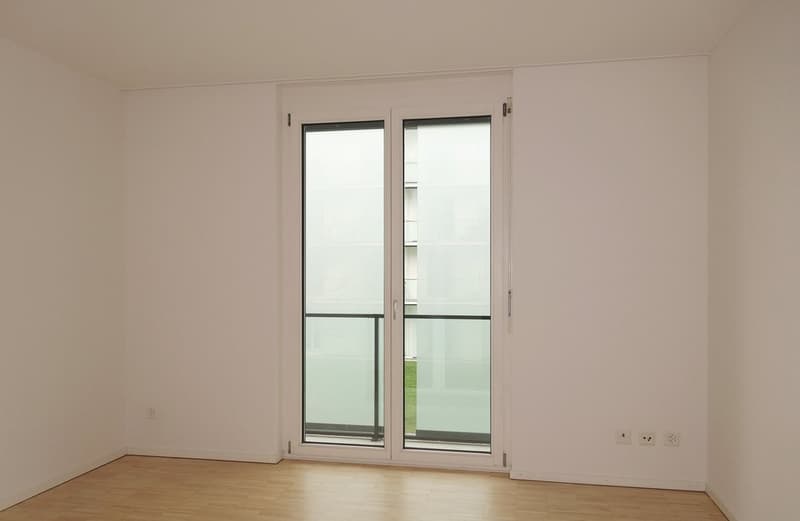 96630.01.0011_Zimmer_3.jpg