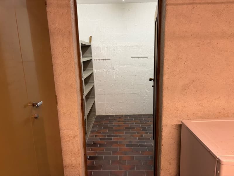 Archivraum.jpg