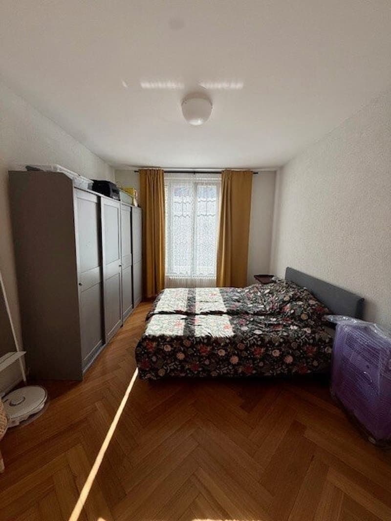 93003_-_M19_chambre_1.jpg