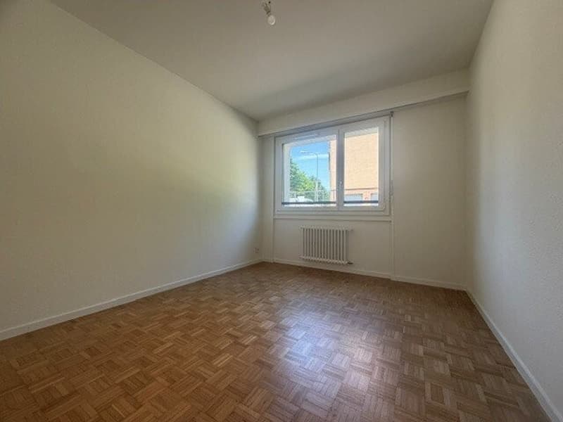 Chambre_3.jpg
