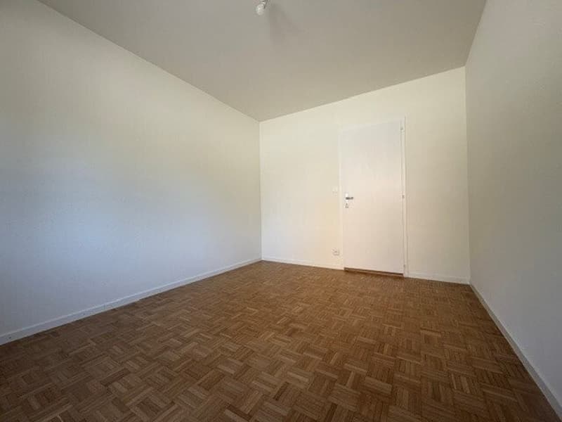 Chambre_4.jpg