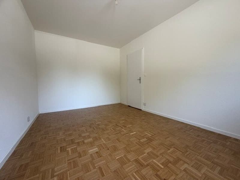 Chambre_2.jpg