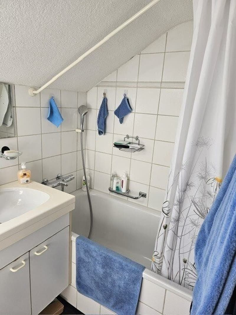 Badezimmer.jpg