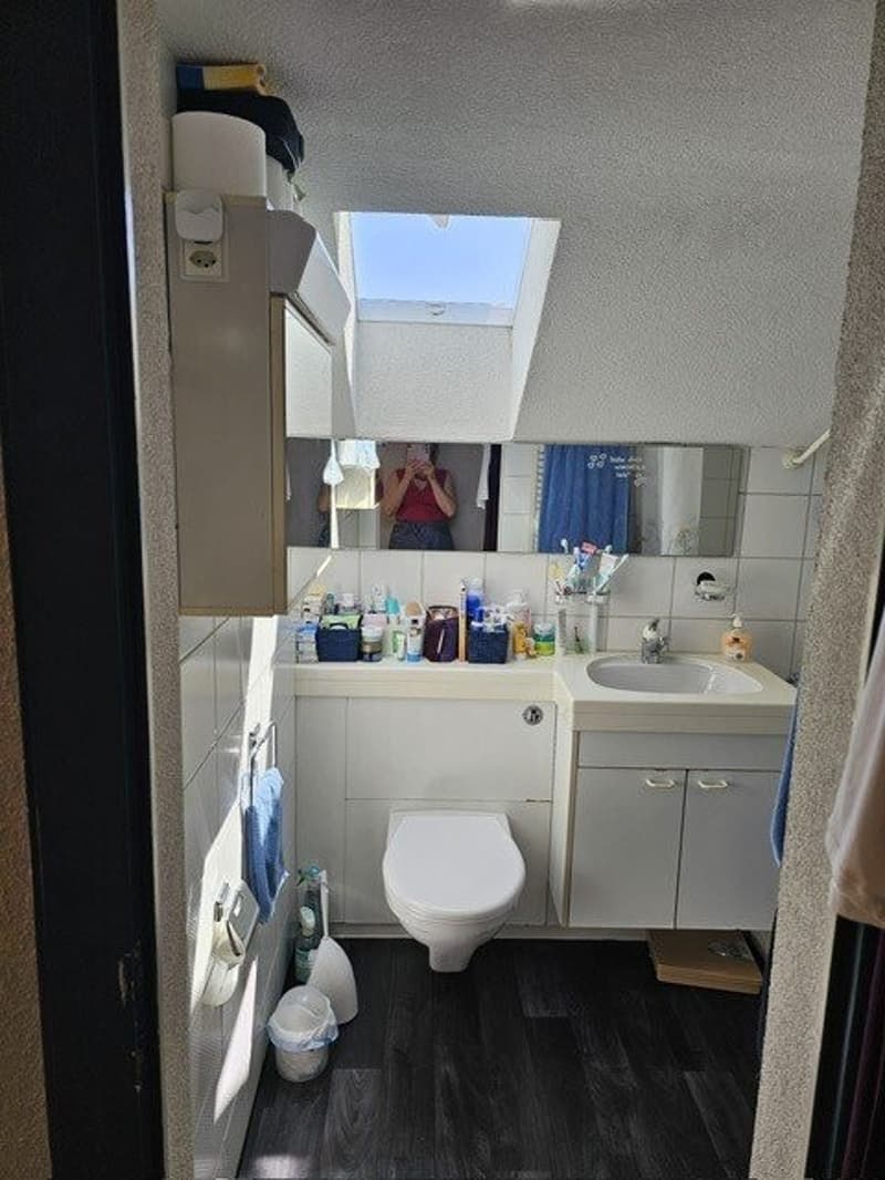 Badezimmer_2.jpg