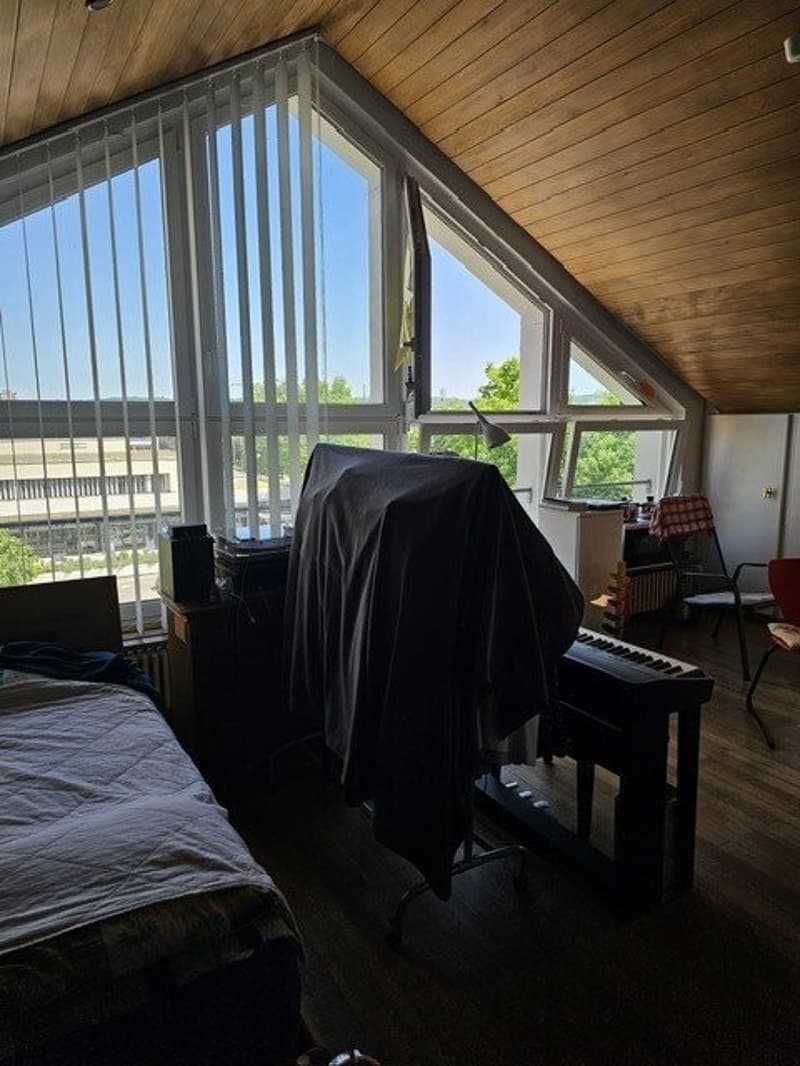 Wohnzimmer.jpg