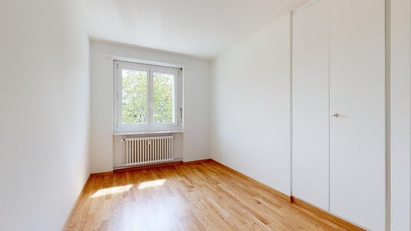 Zimmer