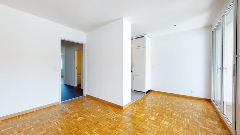 Esszimmer
