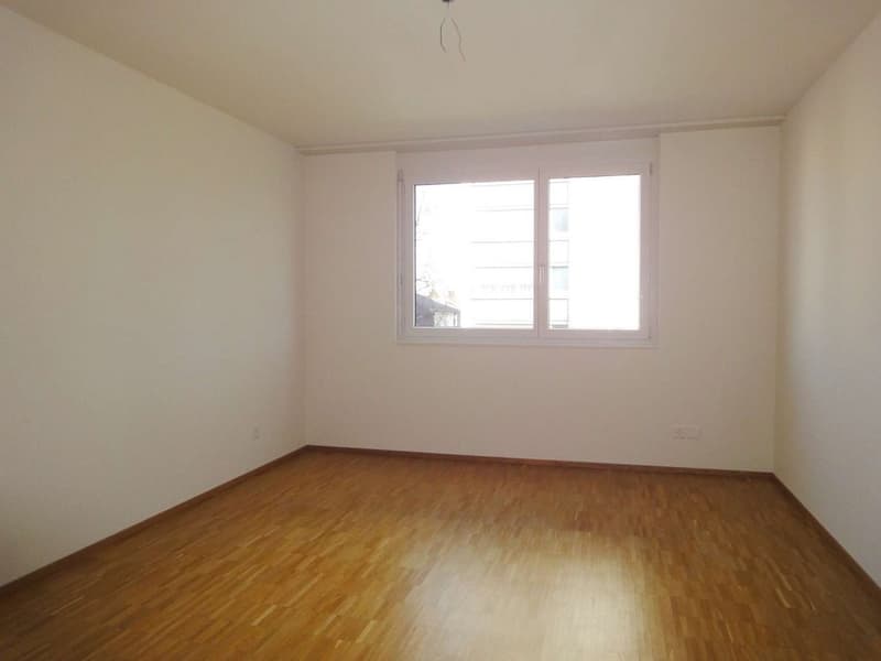 9402.02.0101_Zimmer_1.png