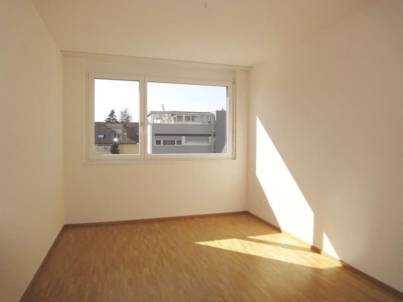 9402.02.0101_Zimmer_2.png