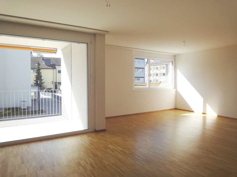 9402.02.0101_Wohnzimmer.png