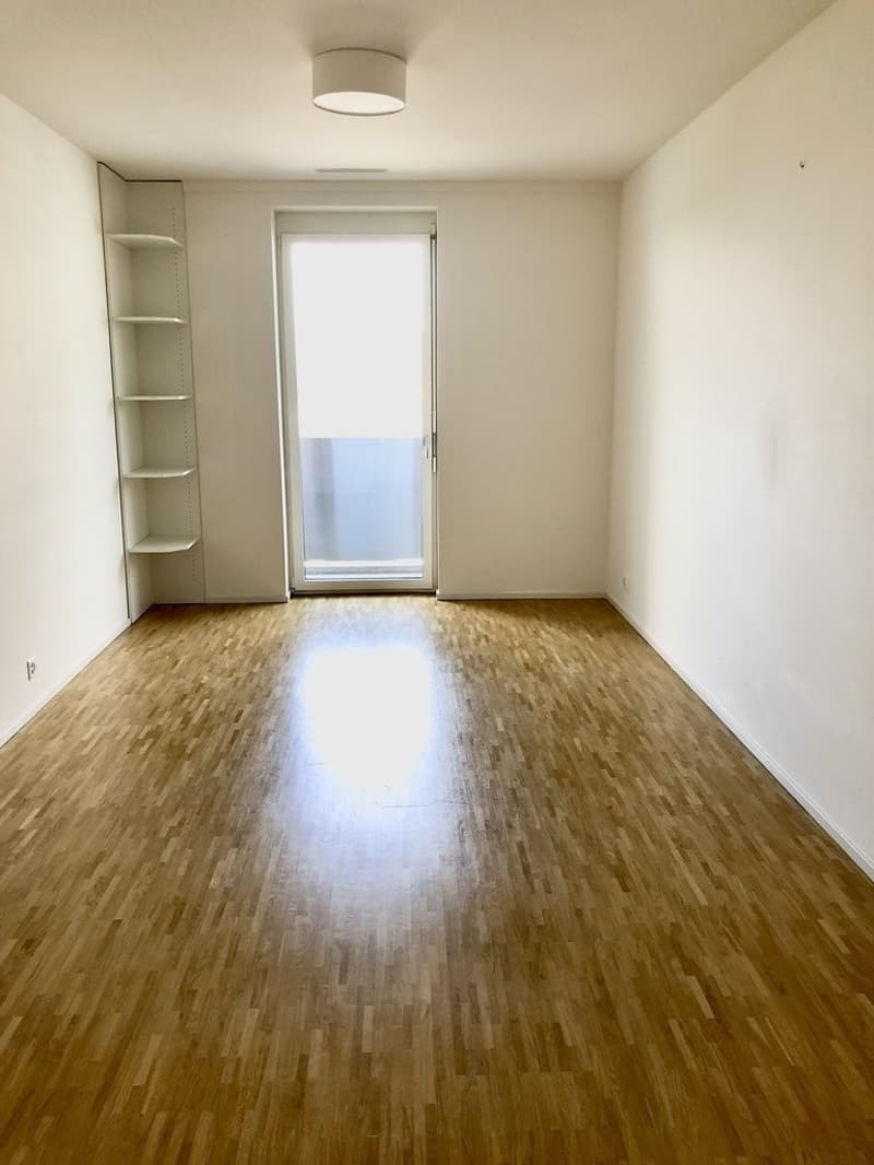 Chambre 1