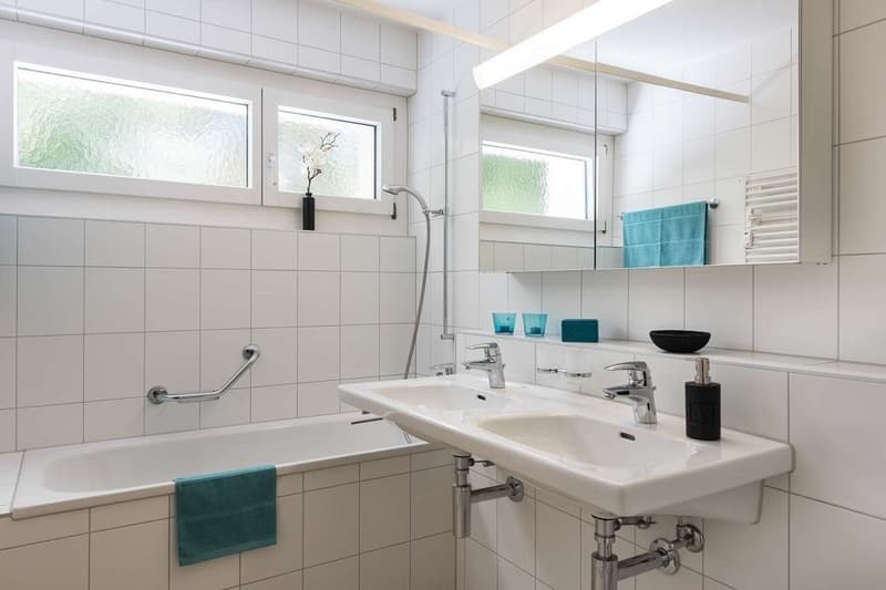 91031.03.0201_Badezimmer.png