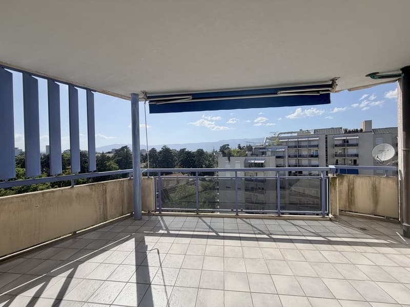 Terrasse.jpeg