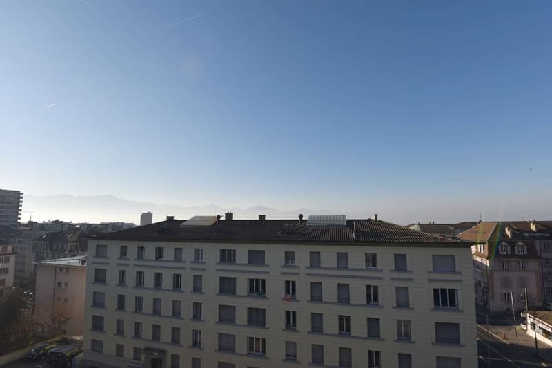 Vue