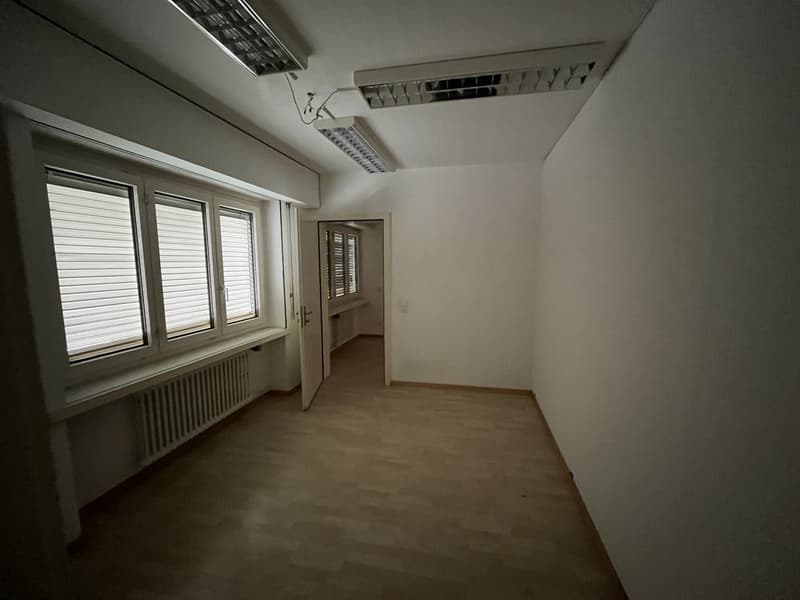 Zimmer_Nr._2_2._OG.JPG