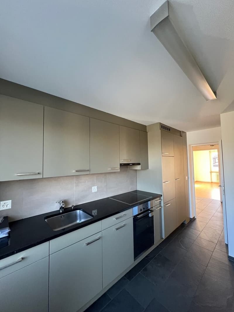Kueche.png