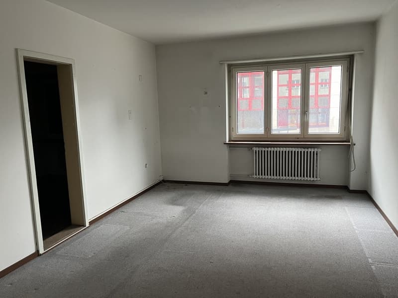 Zimmer_1._OG.JPG