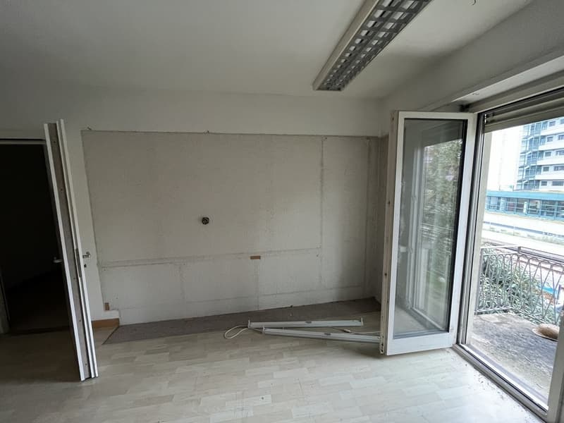 Zimmer_Nr._1_2._OG.JPG