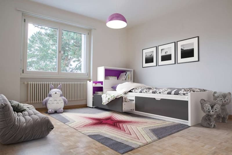 Chambre 2