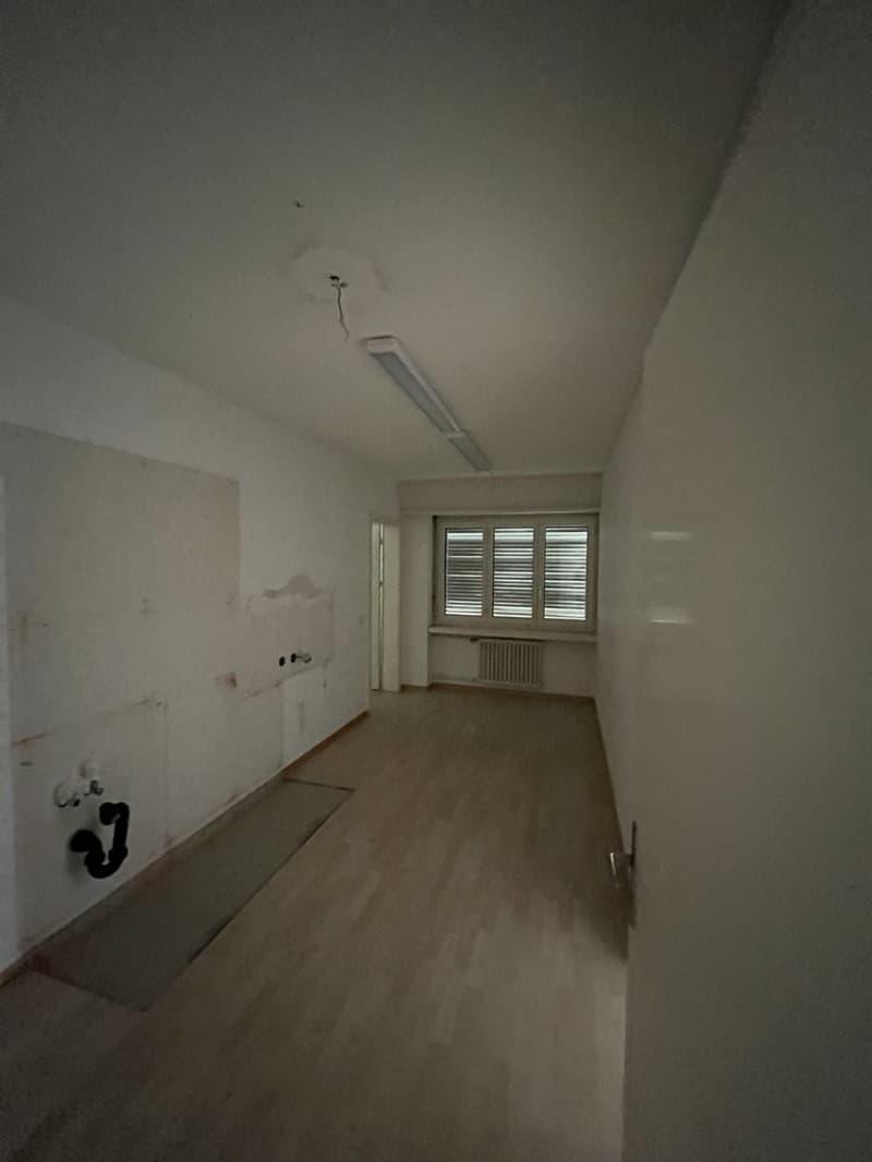 Zimmer_Nr._4_2._OG.JPG