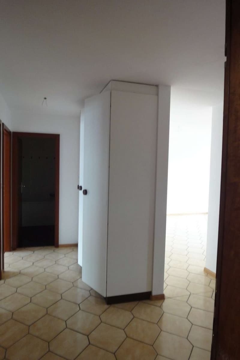 PREMIER LOYER NET GRATUIT ! Spacieux appartement à Marin (3)