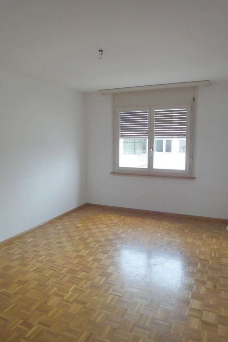 PREMIER LOYER NET GRATUIT ! Spacieux appartement à Marin (11)