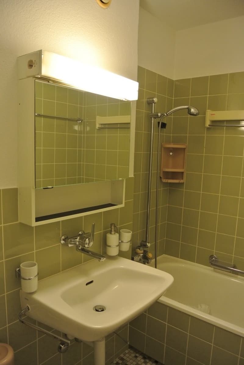 Badewanne_WC_2.JPG