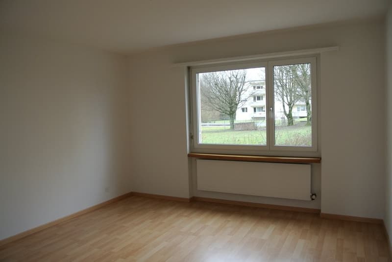 Zimmer_2_2.JPG