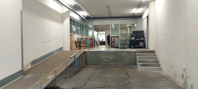 20260701_093739.jpg