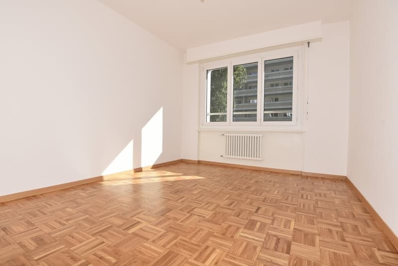 Chambre 2