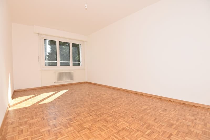 Chambre 4