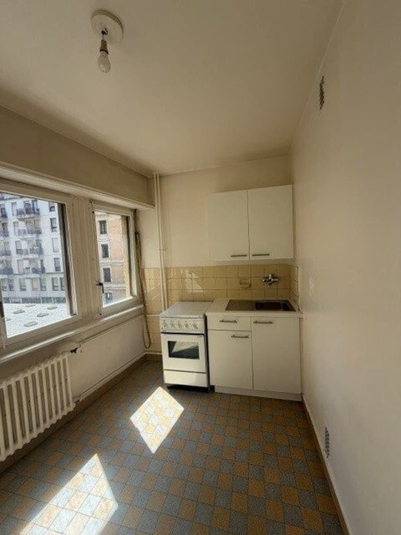 image_8.jpg
