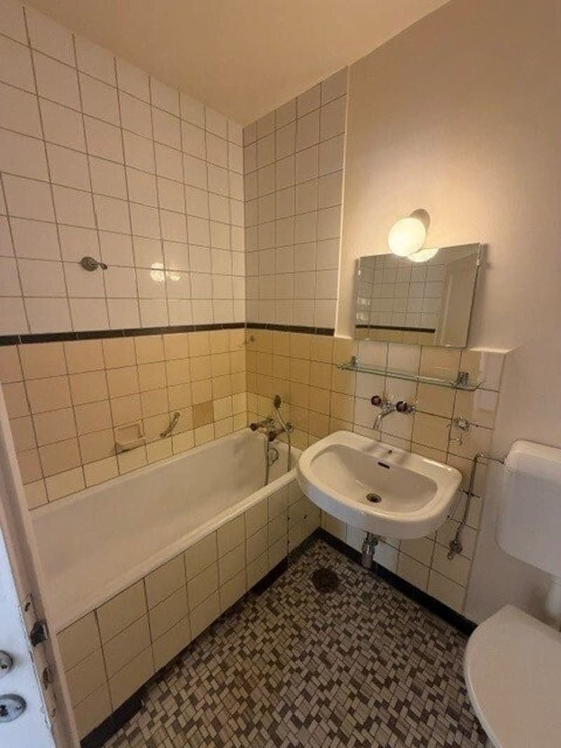 image_5.jpg