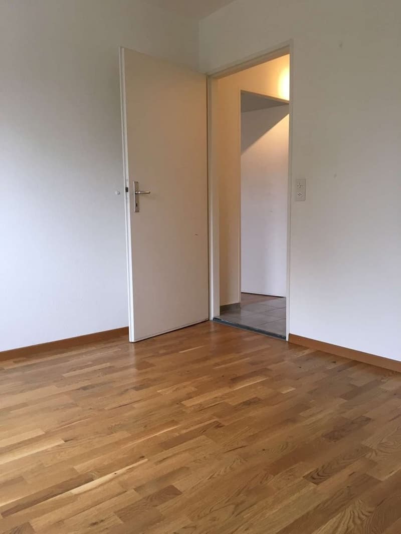 Ihr neues Zuhause in Biberist - grosszügig, hell und zum Wohlfühlen (5)