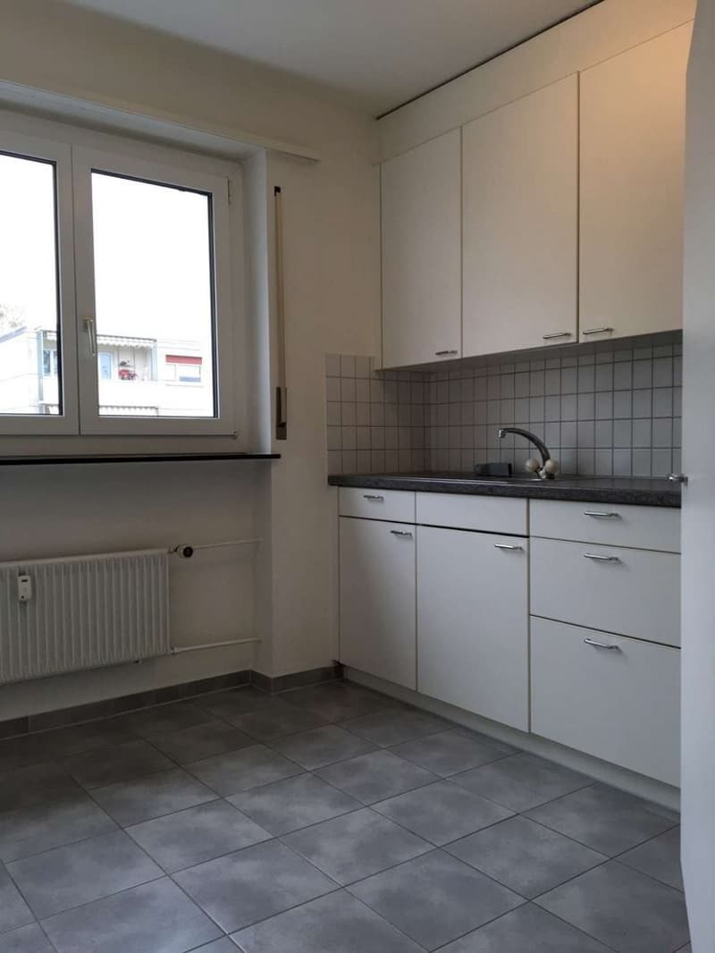 Ihr neues Zuhause in Biberist - grosszügig, hell und zum Wohlfühlen (3)