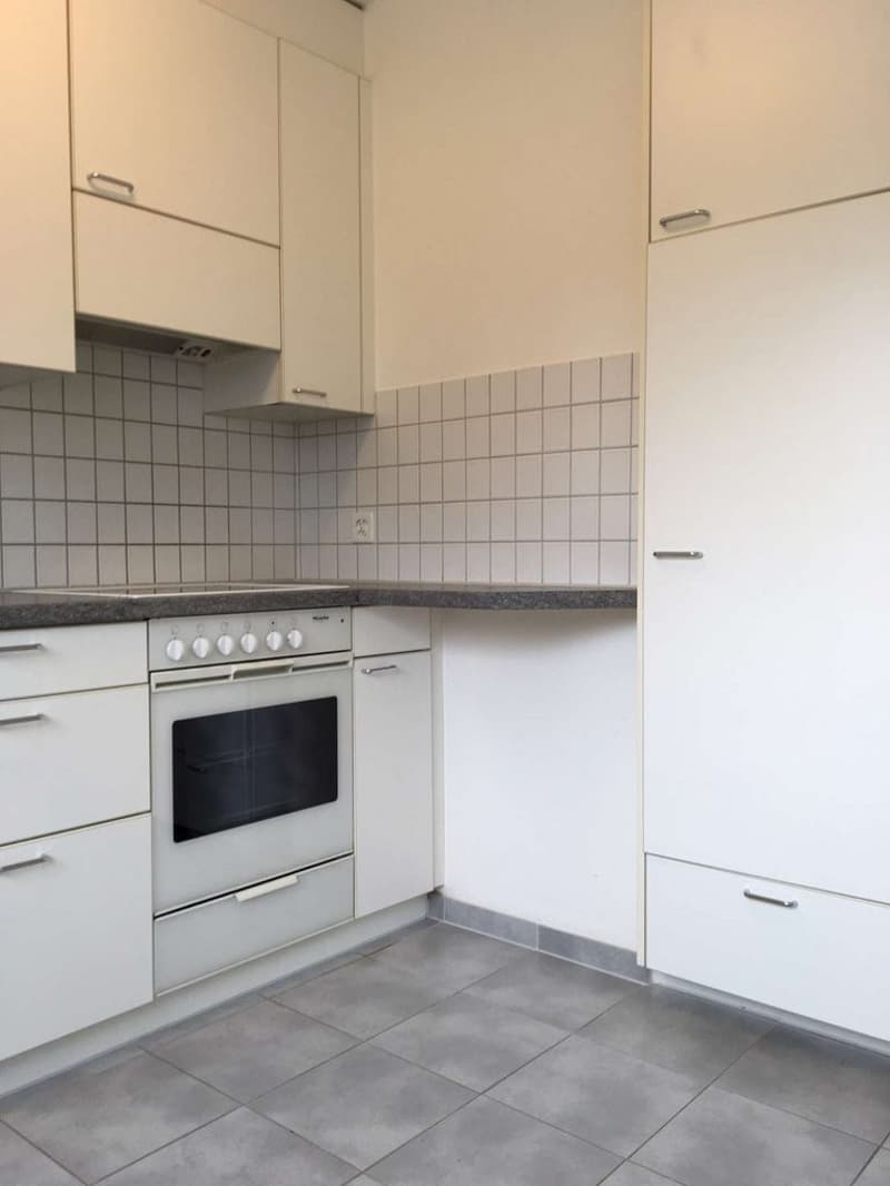 Ihr neues Zuhause in Biberist - grosszügig, hell und zum Wohlfühlen (4)