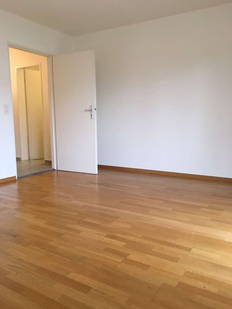Ihr neues Zuhause in Biberist - grosszügig, hell und zum Wohlfühlen (6)