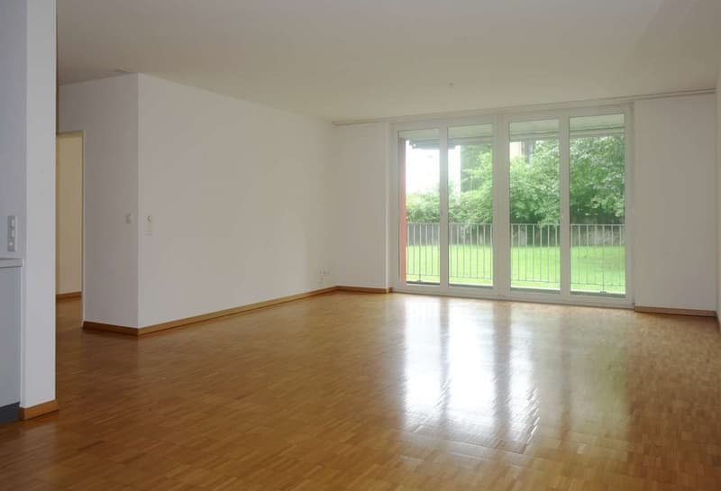 Wohzimmer
