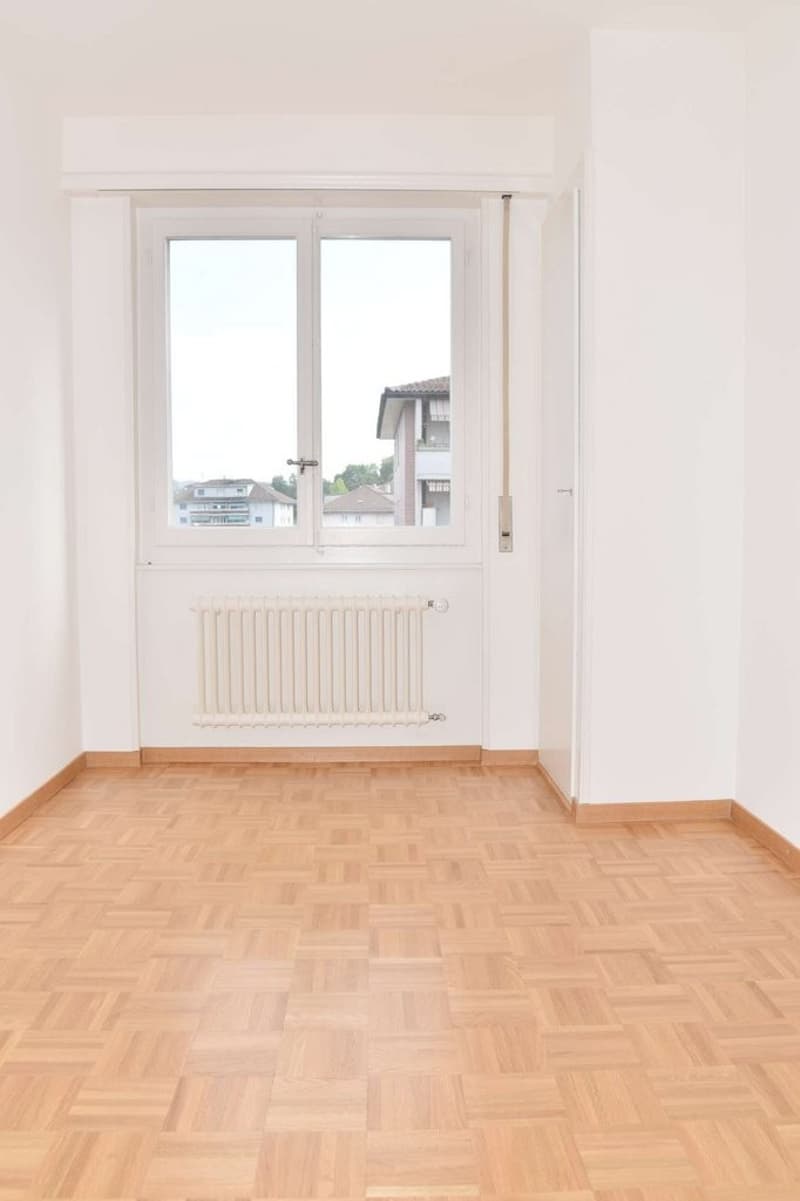 Chambre 2