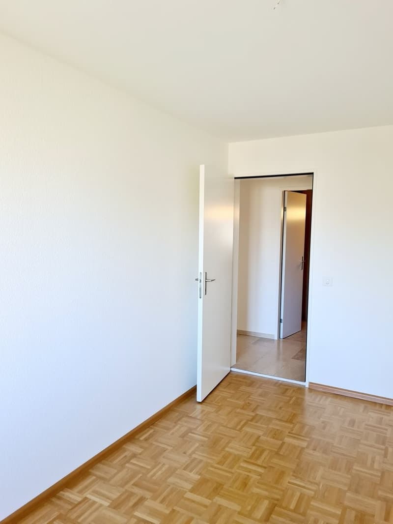 Zentral und gemütlich - Ihr neues Zuhause in Therwil (9)