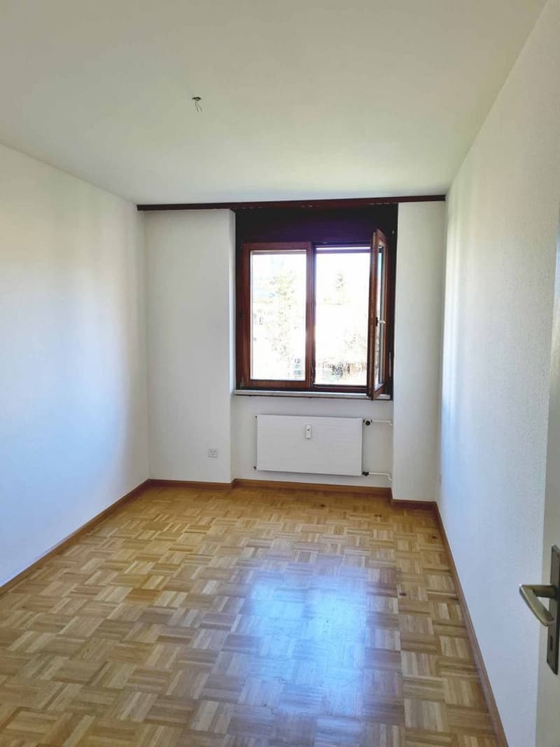 Zentral und gemütlich - Ihr neues Zuhause in Therwil (8)