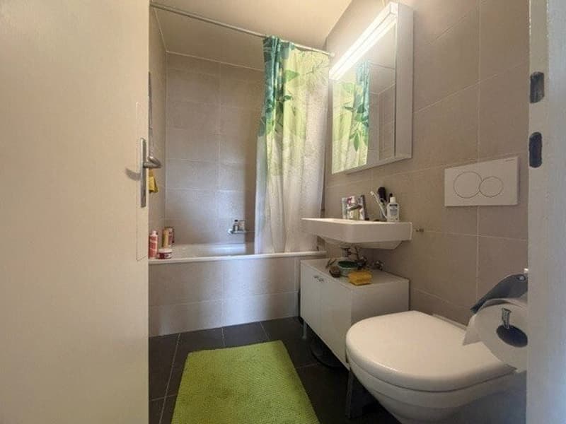 Salle_de_bains_-_EP21.jpg