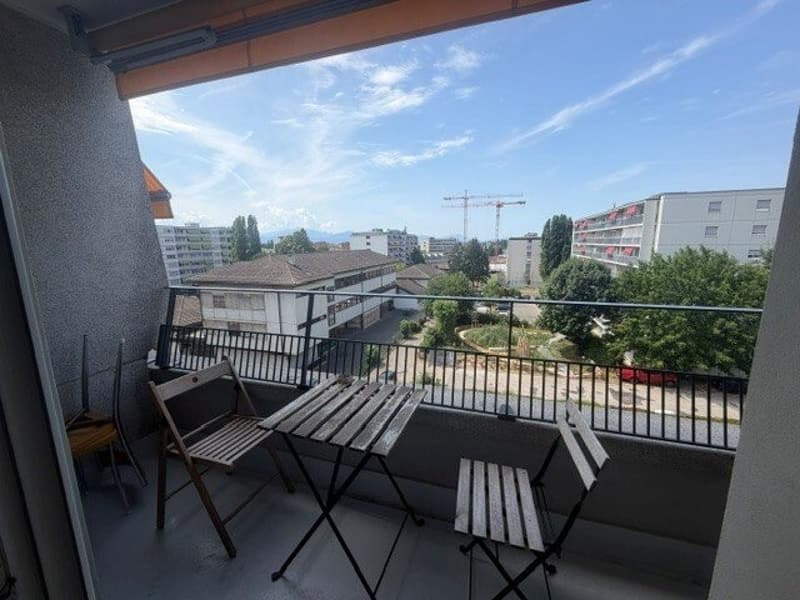 Balcon_EP_21.jpg